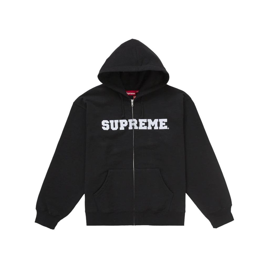 supreme-collegiate-applique-