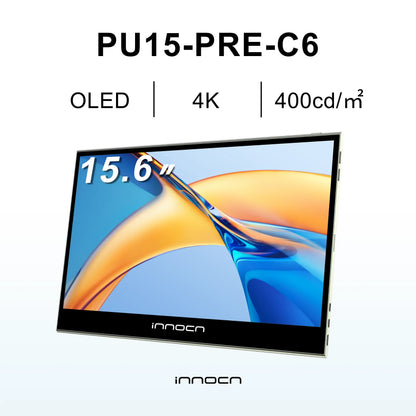 INNOCN | 15.6