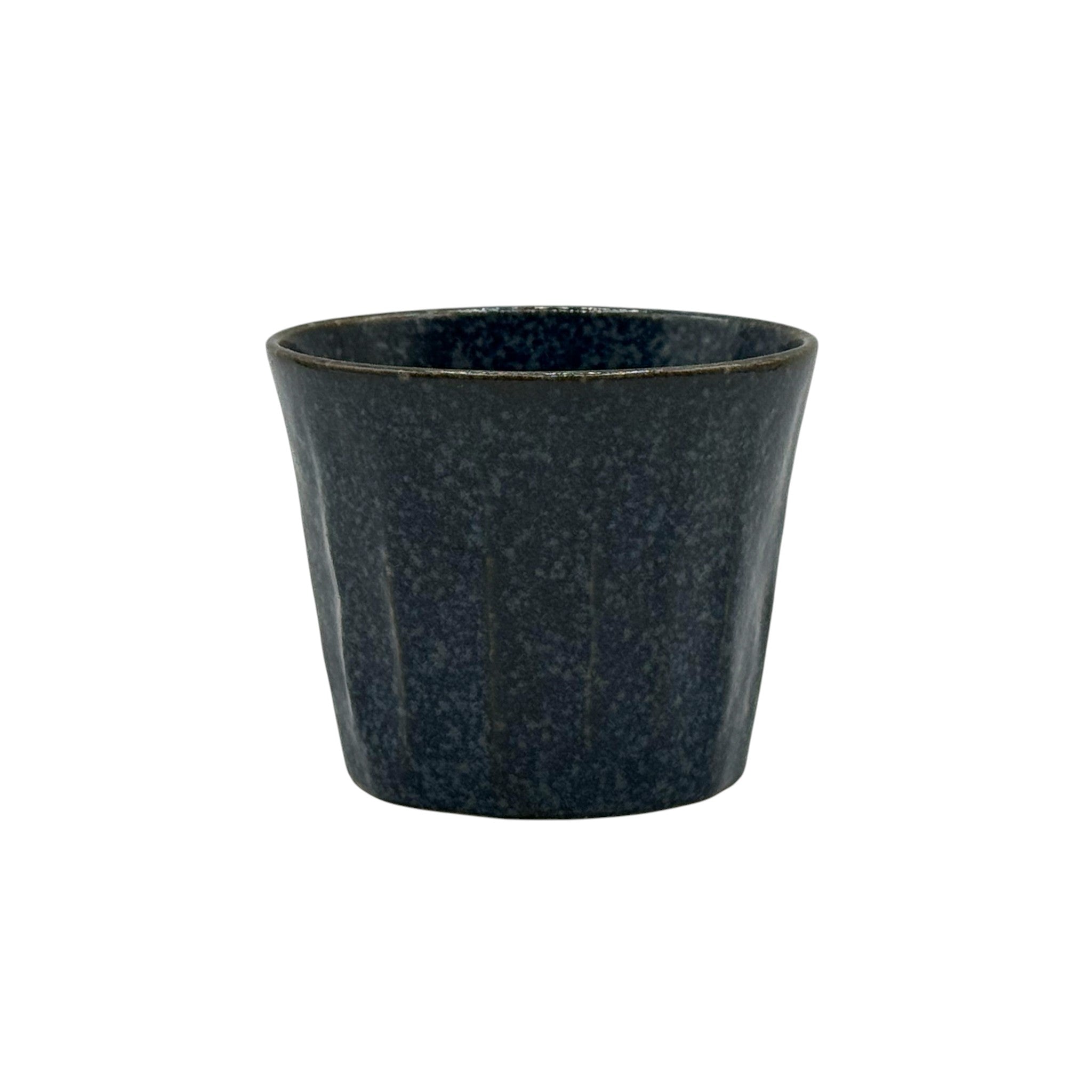 Teaware – Inoue Tea