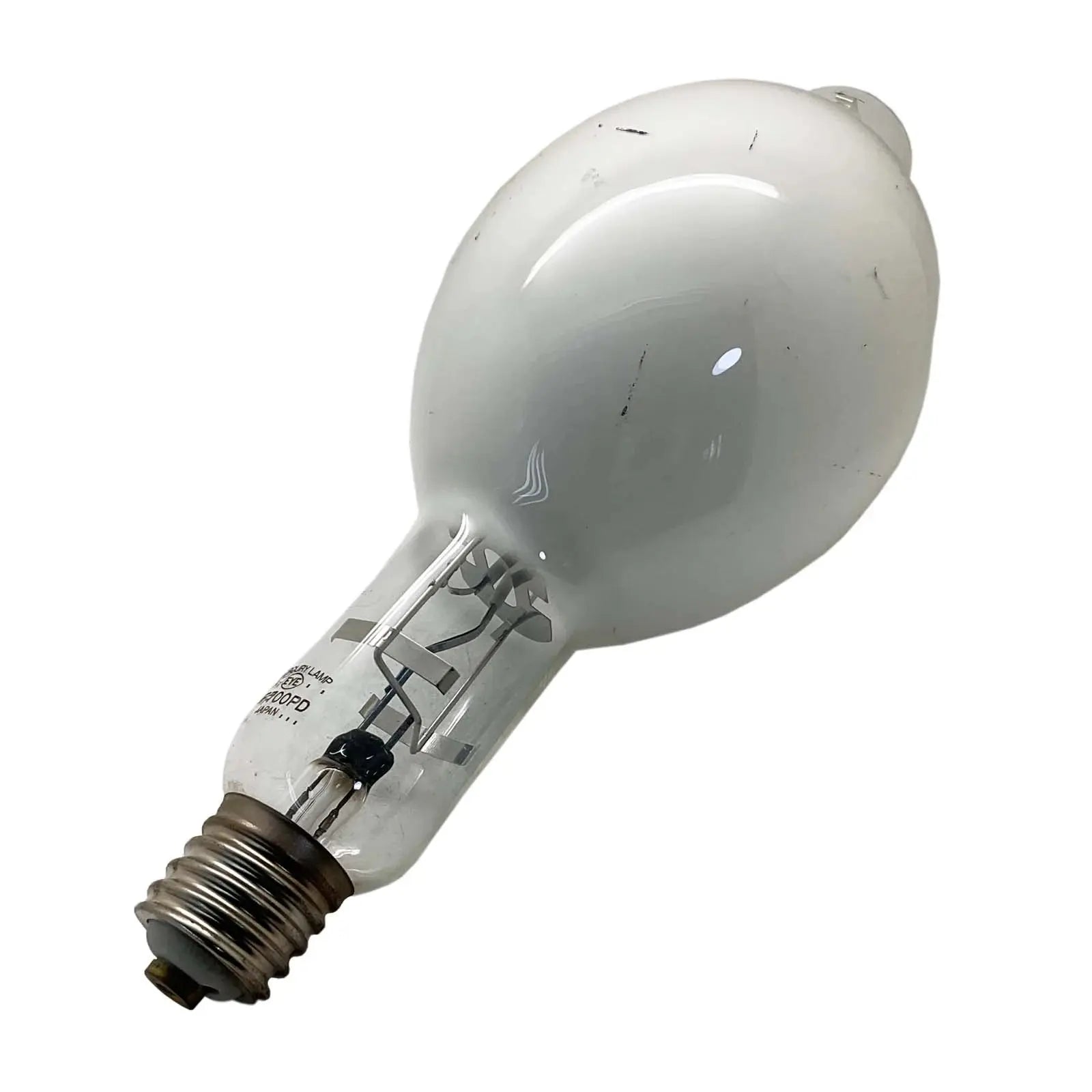 Eye Iwasaki – Advanced Optical & Lighting Solutions
