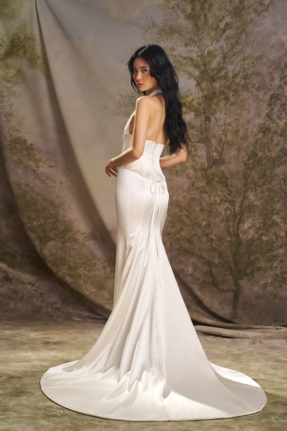 Champagne_b_d161e88b-f477-4b2d