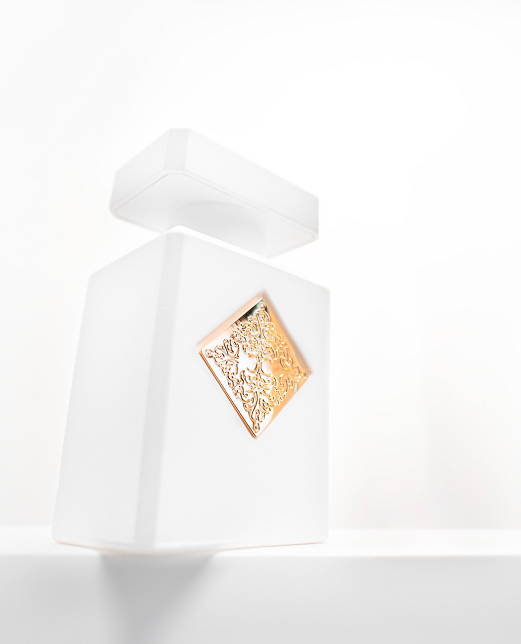 Musk Therapy - Initio Parfums Privés – INITIO Parfums Privés