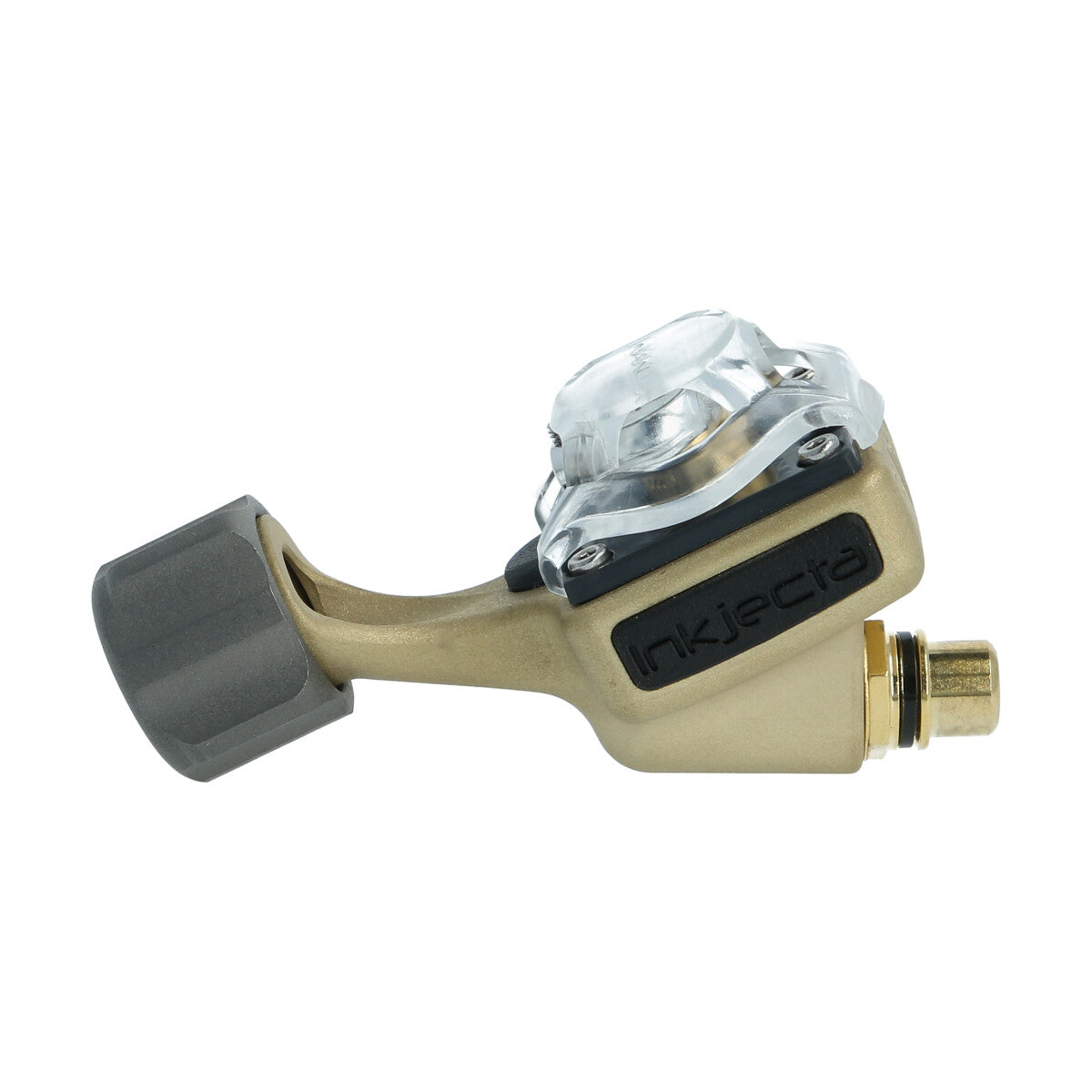 Flite Nano Elite Brass – Inkjecta