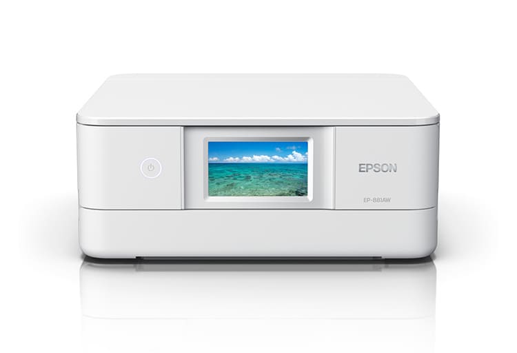 EPSON(エプソン)インクカートリッジ SC13シリーズ 商品一覧ページ