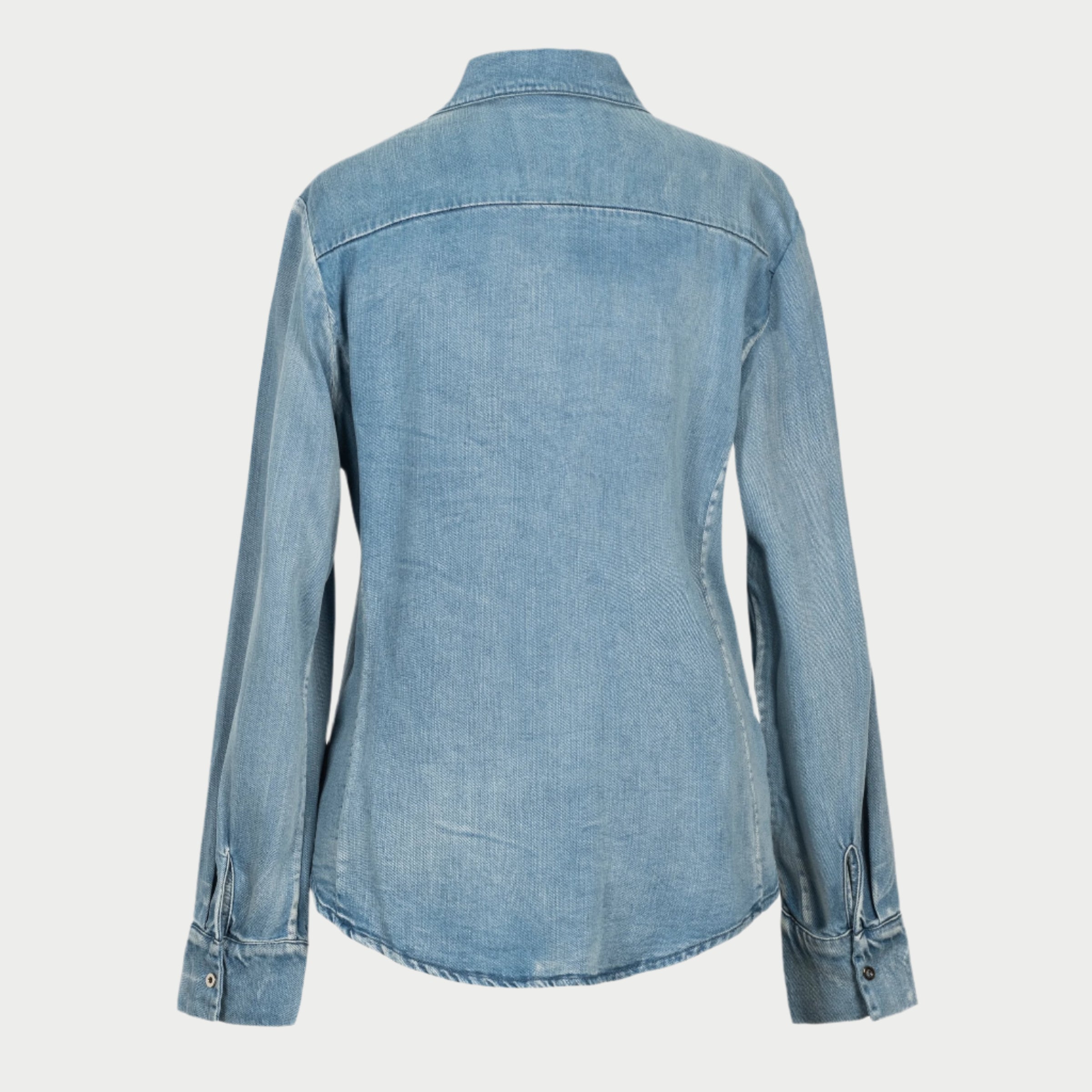 Alex Shirt