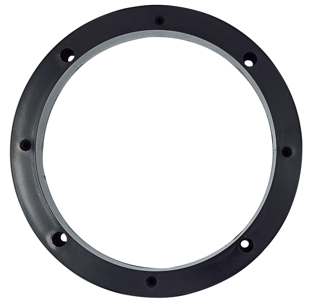 ABS Plastic Speaker Rings (APMB-RING-6 & APMB-RING-8