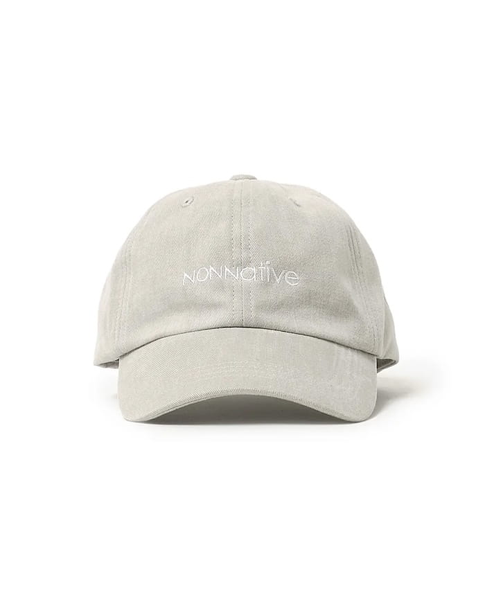 NEIGHBORHOOD(ネイバーフッド)｜BASEBALL CAP｜正規通販取扱店 In STATE