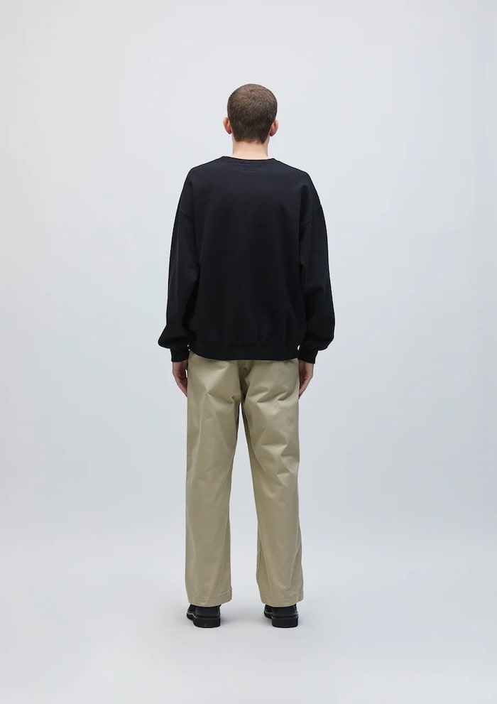 NEIGHBORHOOD(ネイバーフッド)｜CLASSIC CHINO PANTS｜正規通販取扱店
