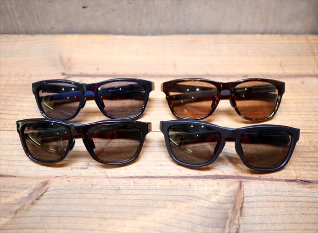 999.9 feelsun (フォーナインズ・フィールサン) NEW COLLECTION 2021