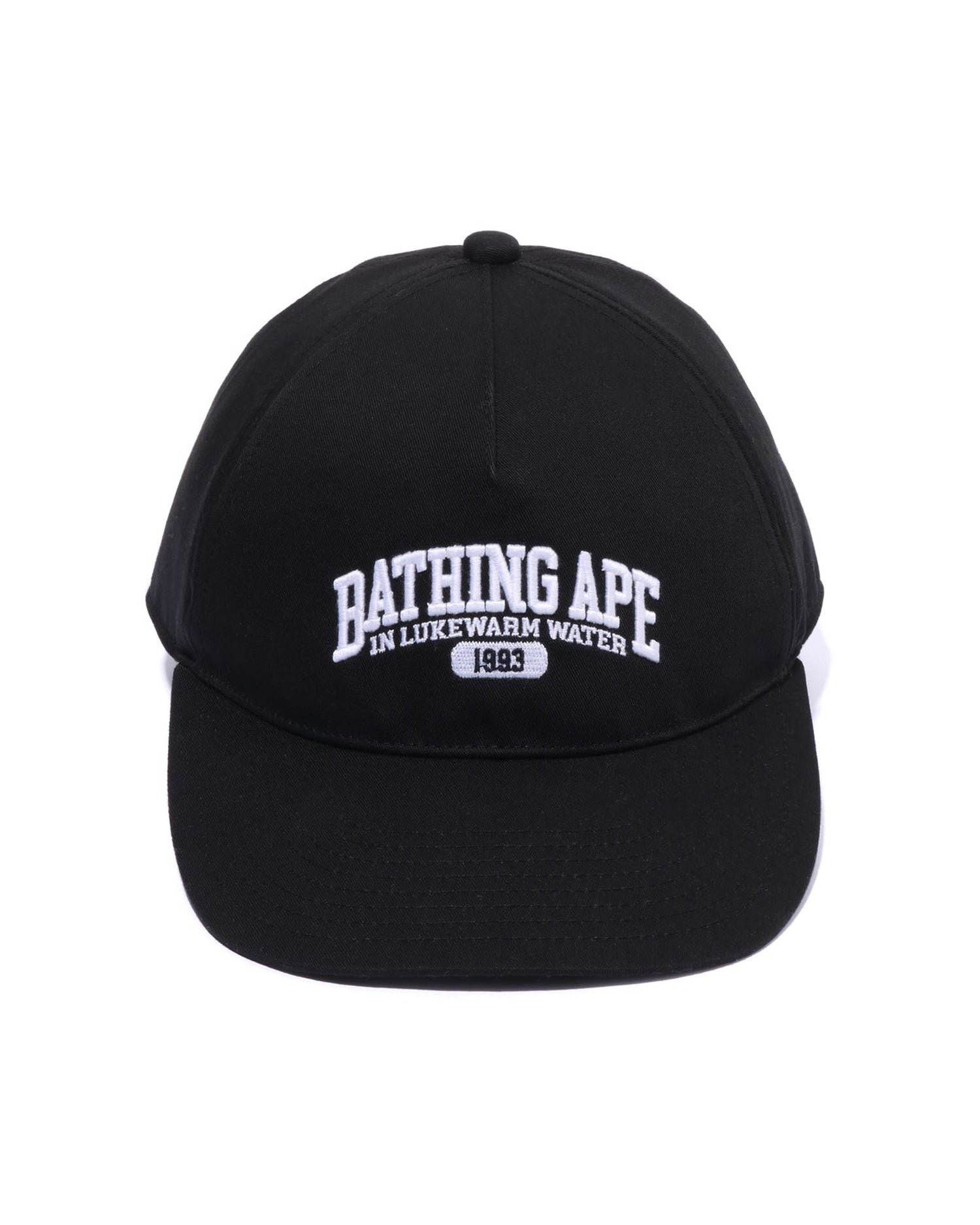 A BATHING APE® Logo Trucker Cap | Bape official website – INT.BAPE.COM