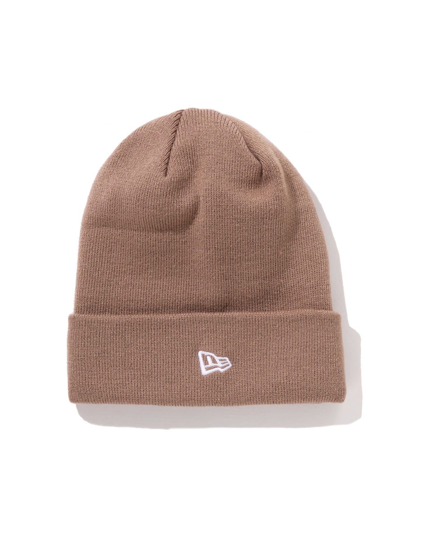 Hats – INT.BAPE.COM