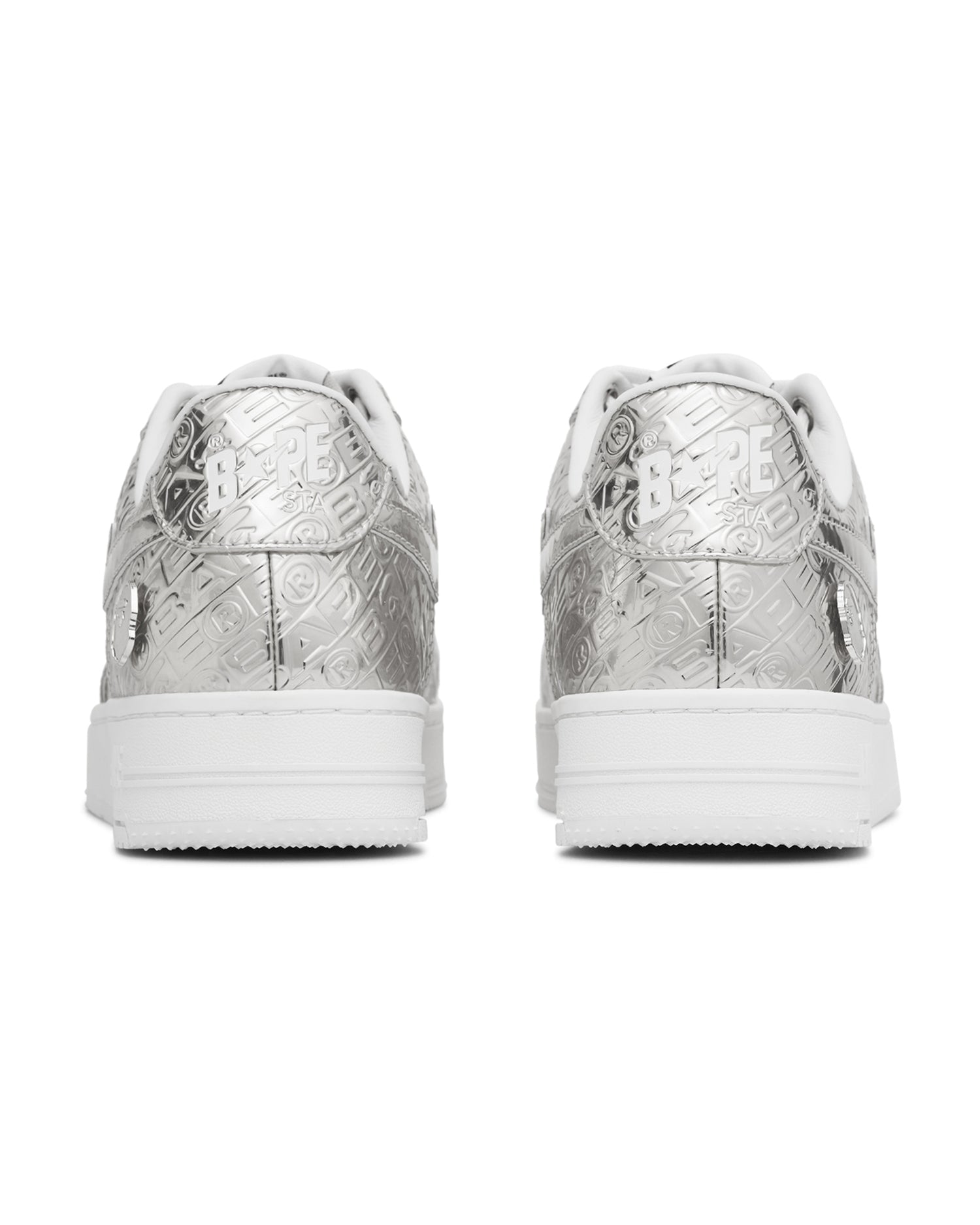 A BATHING APE® BAPE STA #5 | Bape official website – INT.BAPE.COM