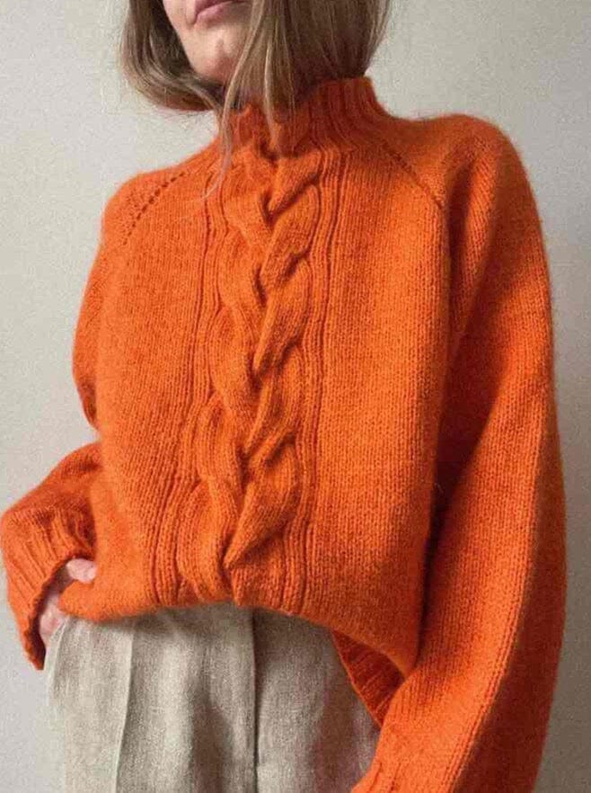 busan-sweater-by-aegyo-knit-no