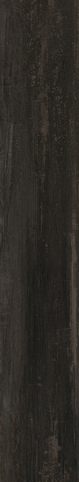Black Forest « Interceramic