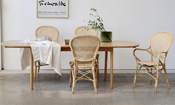 野村不動産インテリアセレクション | Sika・Design