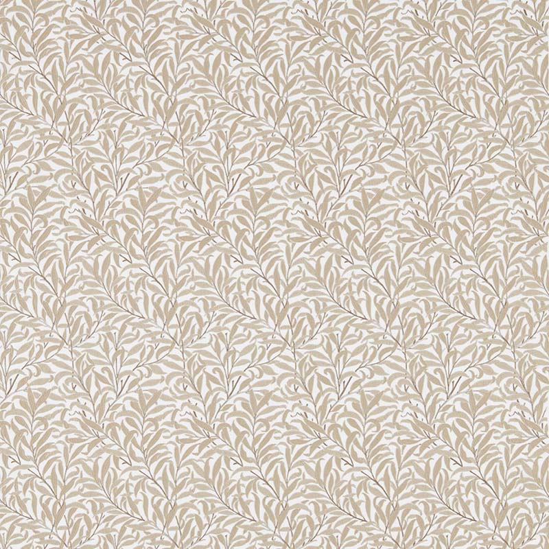 interior library - Pure Arbutus Embroidery 236618 PURE MORRIS