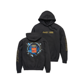 24837-front_back_0.5x.png?
