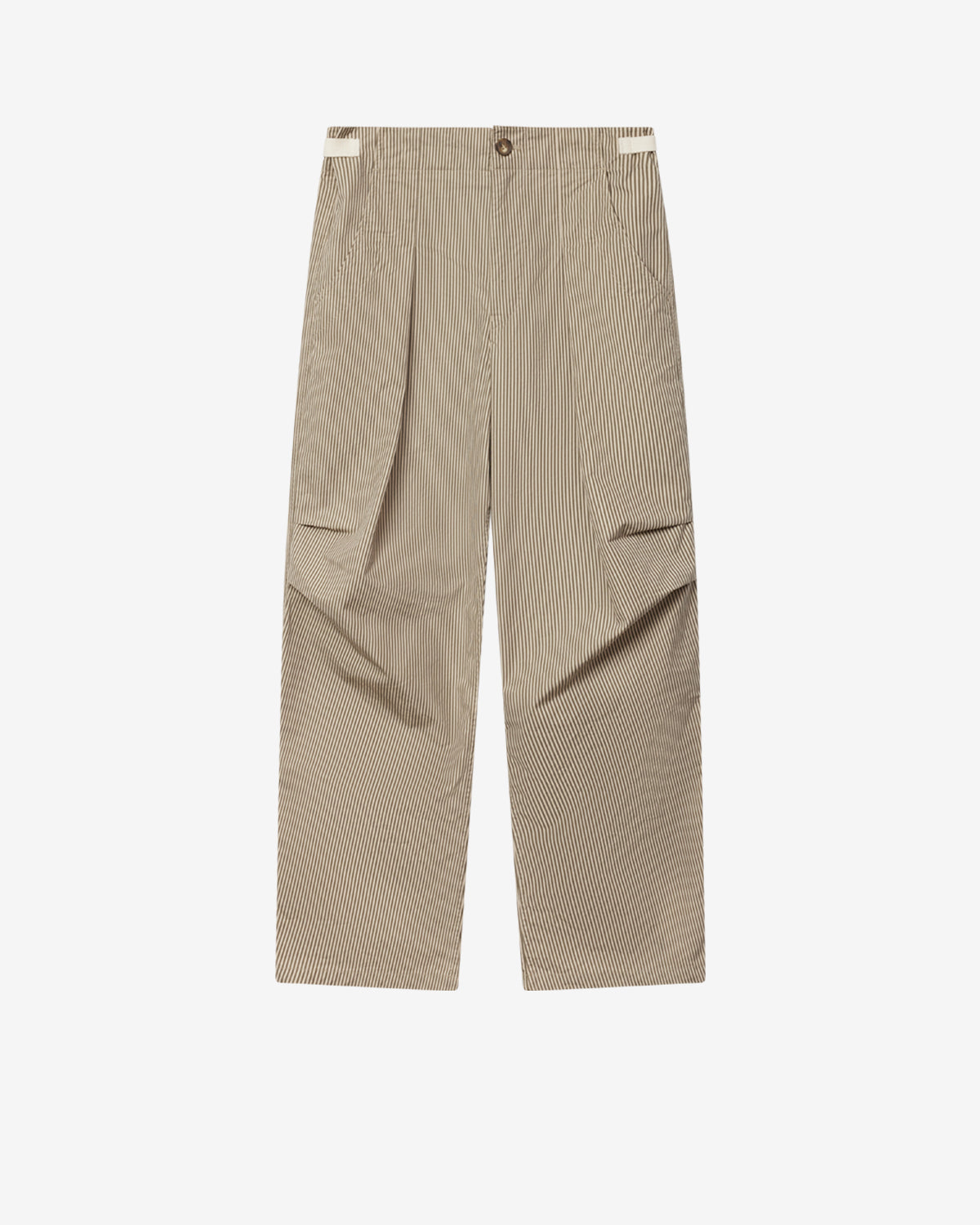 レディースパンツ＆ショートパンツ – Isabel Marant & Marant Étoile