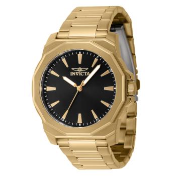 Invicta Speedway Men's Watch (Mod: 46848) | Invicta Watches