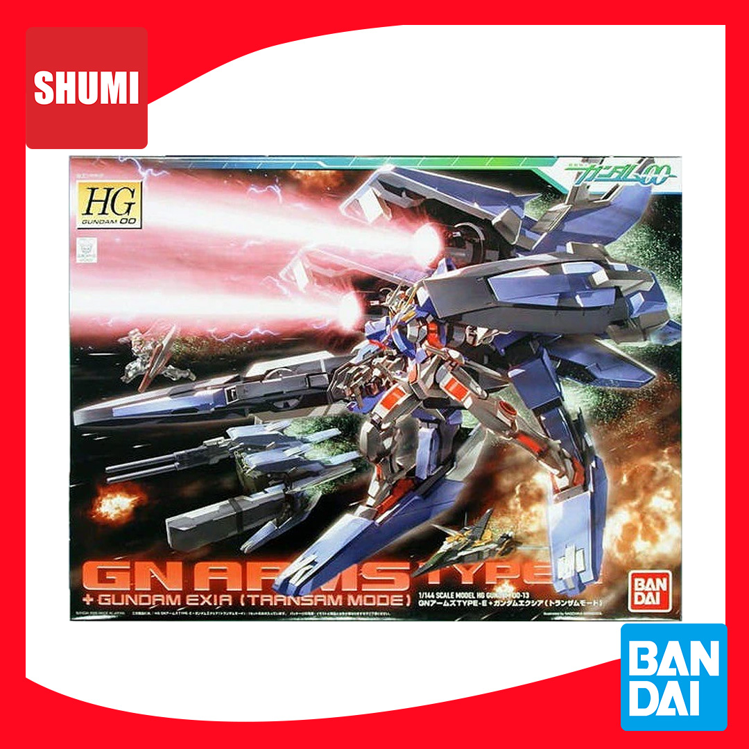 HGガンプラ4点セット HGガンプラ 4点セット HG ガンプラ 4種セット HG