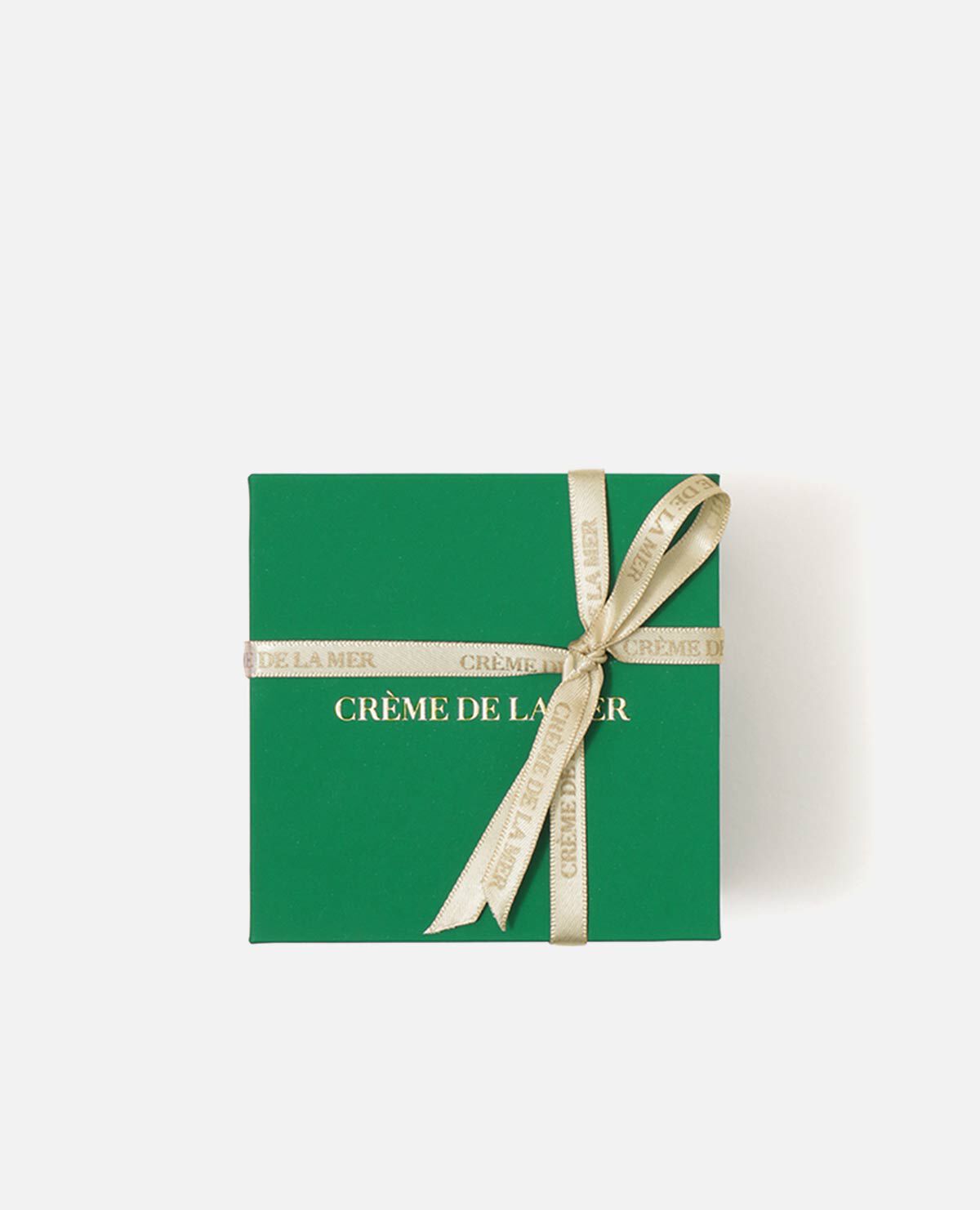 ラメール クレーム ドゥ・ラ・メール 30ml｜ラ・メール / LA MER