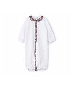 シグネチャーストライプ長袖シャツ | Paul Smith Junior (Baby&Kids