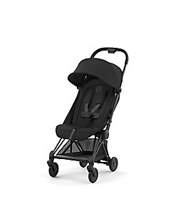 受注商品】コヤ レインカバー | CYBEX (Baby&Kids)/サイベックス