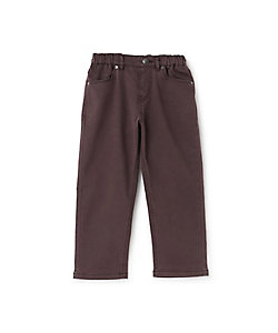 Paul Smith Junior (Baby&Kids)の子供服（ボーイズ） パンツ | ベビー