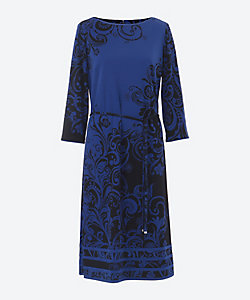 LEONARD (Women) / レオナール TOP | レディース | ファッション・服