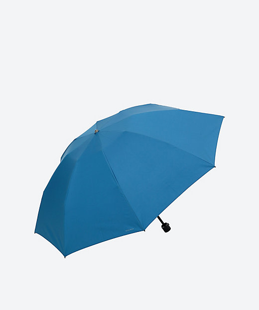 雨傘折 マティS 3336011069―3 | HANWAY/ハンウェイ | 三越