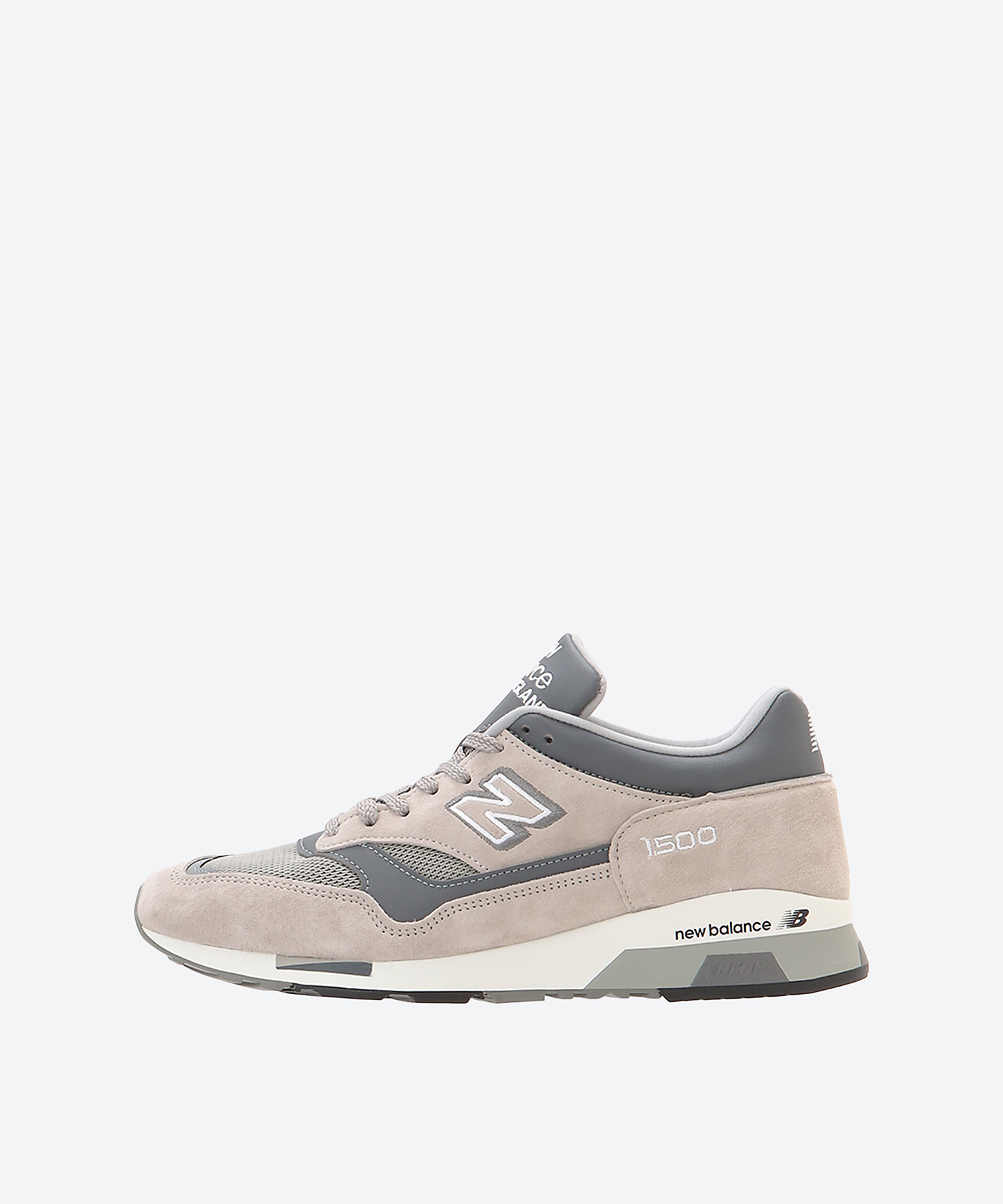 4550541137001cl_04?$VS_1500$
