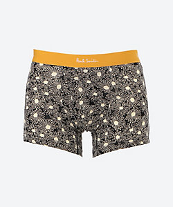 プリントボクサーパンツ | Paul Smith (Men)/ポール・スミス | 三越