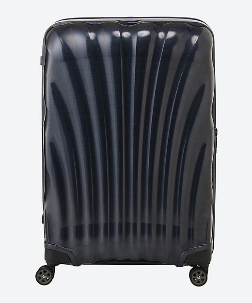 シーライト スピナー81 CS2＊005 スーツケース | Samsonite