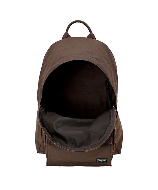 SMOKY／DAYPACK 592－27626 | PORTER/ポーター