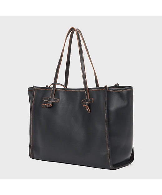 マルチェッラ M | GIANNI CHIARINI (Women)/ジャンニ キアリーニ