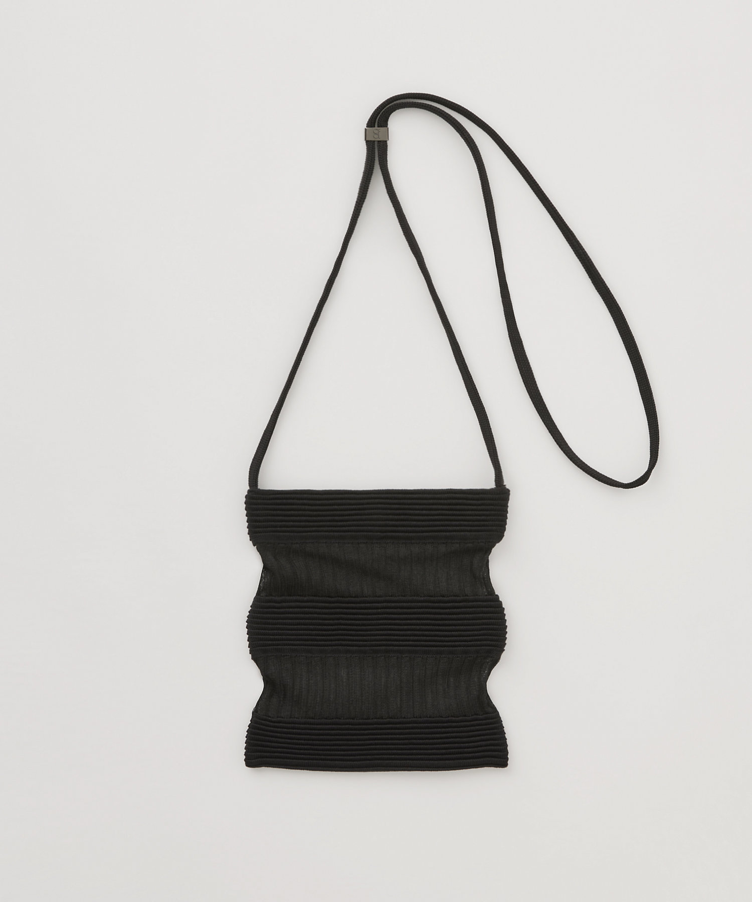 STRATA LUCENT SACOCHE BAG 3 | CFCL (Women