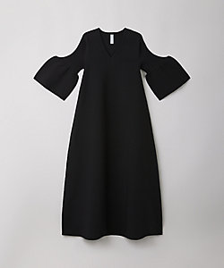 ブラック系 CFCL (Women)のワンピース | レディース | 三越伊勢丹