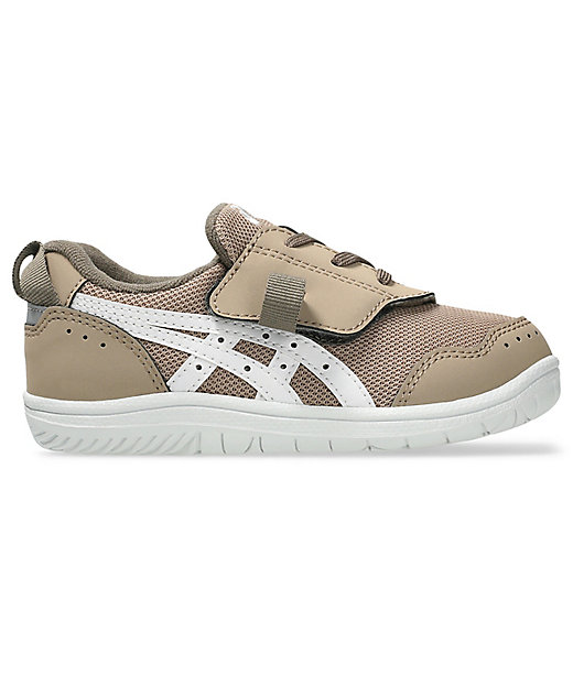 マイセル MINI | ASICS (Baby&Kids)/アシックス | 三越伊勢丹
