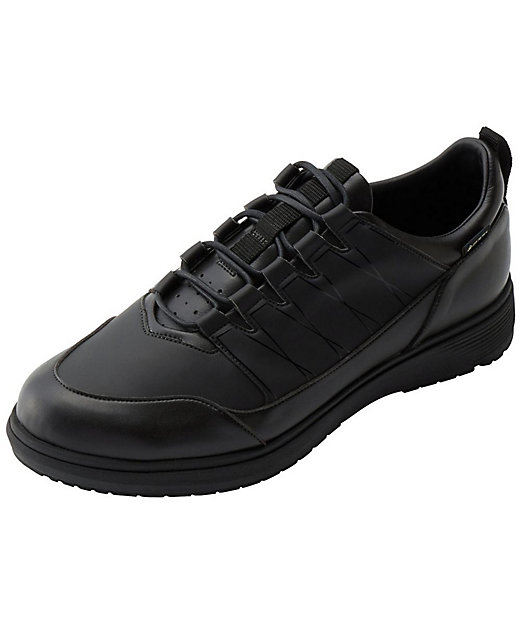 ペダラ メンズ GORE－TEX防水 3E | ASICS WALKING (Men