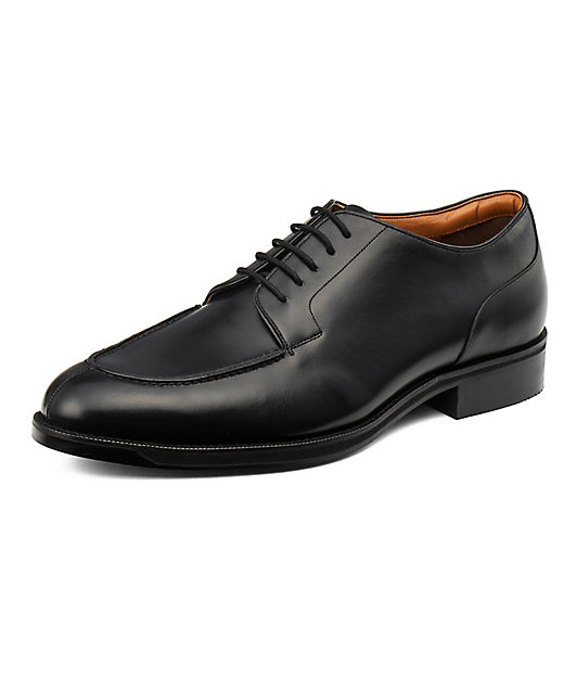 ランウォーク 7 LS メンズ 3E | ASICS WALKING (Men)/アシックス