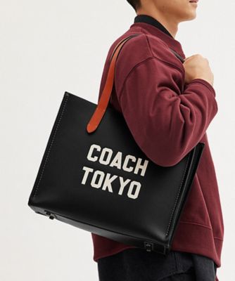BPF03_CM398 TOK_BLACK00