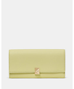 KATE SPADE NEW YORK (Women) / ケイト・スペード ニューヨーク TOP