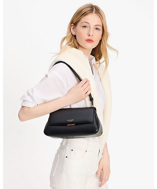 グレース ショルダー バッグ | KATE SPADE NEW YORK (Women)/ケイト