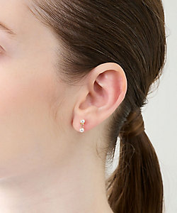 Mini Spear Pierce ※シングル | Hirotaka (Women