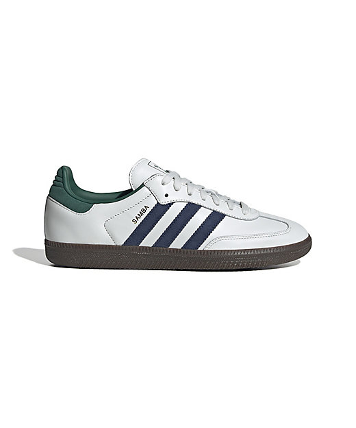 スニーカー SAMBA OG IH4882 | adidas Originals (Men