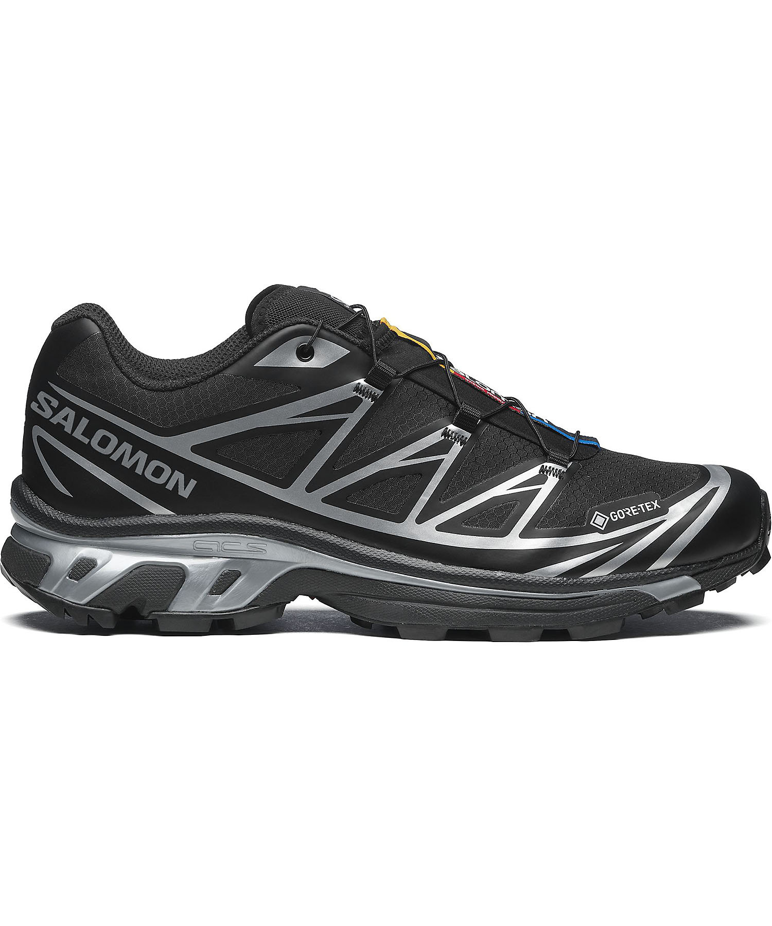 スニーカー XTー6 GTX L47450600 | Salomon (Men