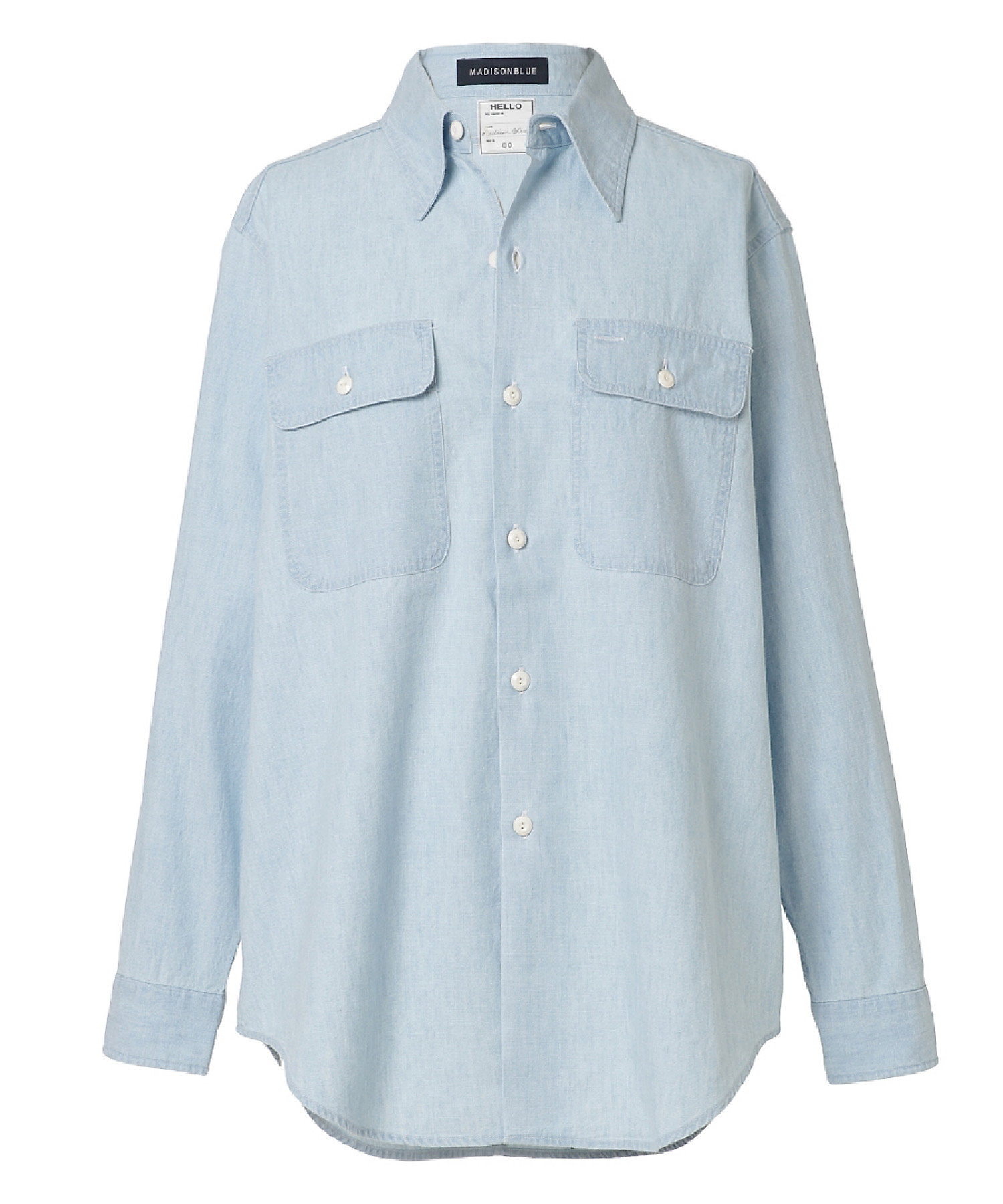 MB000-5004-01-BLUE?$VS_1500$