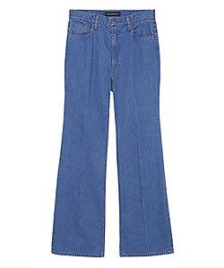 パンツ SAROUEL PT L．oz BS MB251－3704