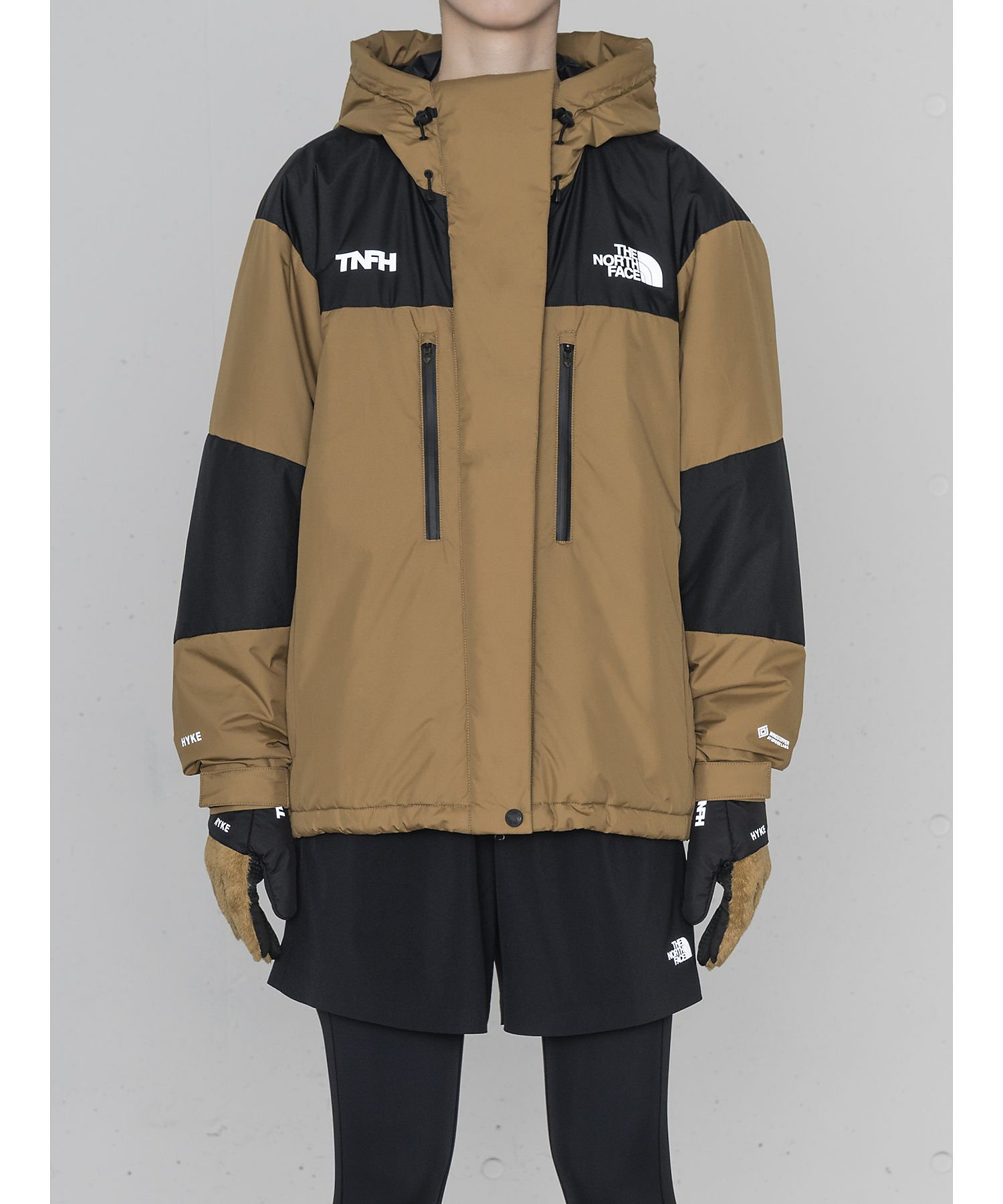 NYW255HK_UB_1?$VS_1500$