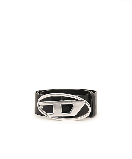 1DRベルト X08516PR666 | DIESEL (Men)/ディーゼル